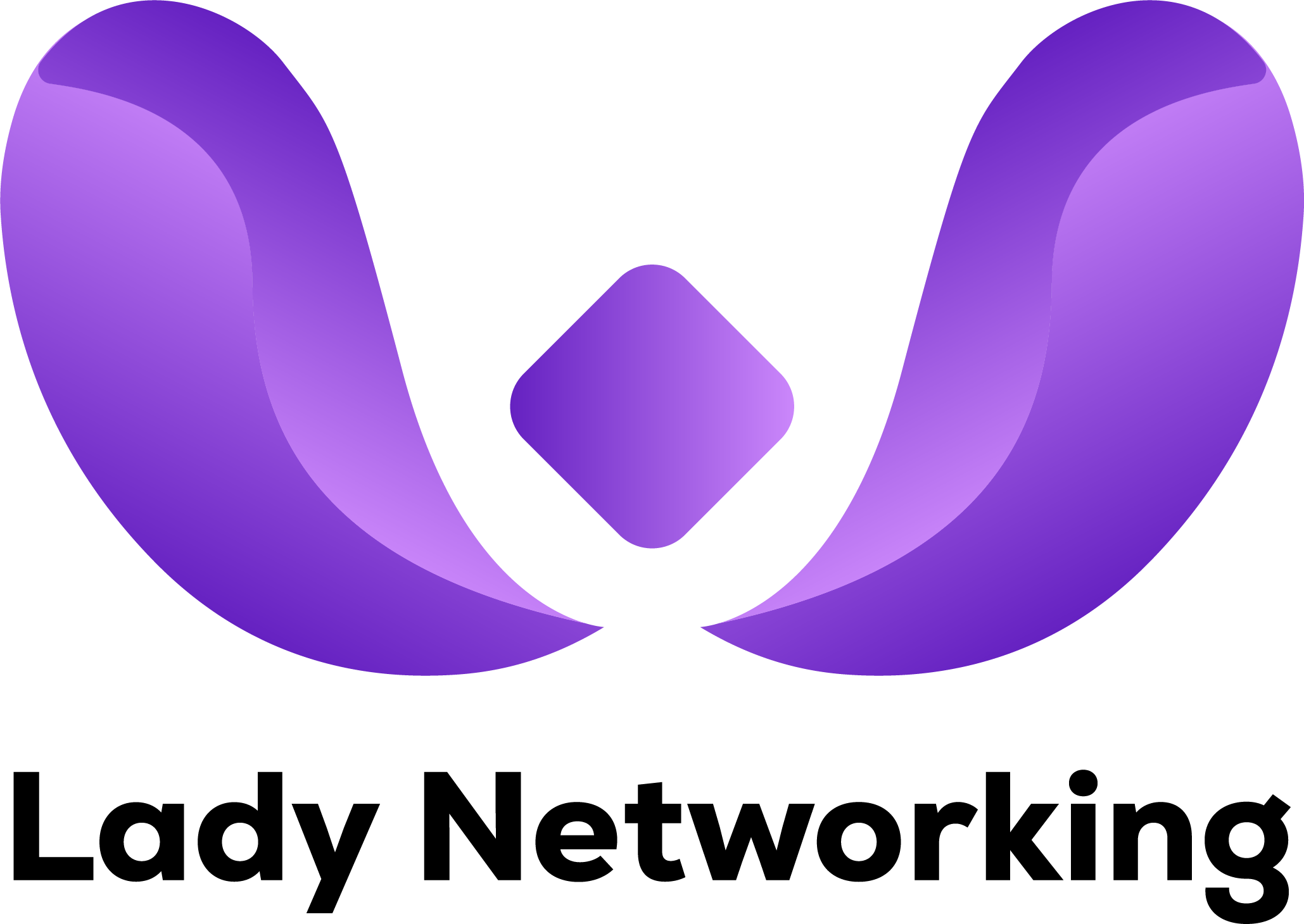ladynetworking